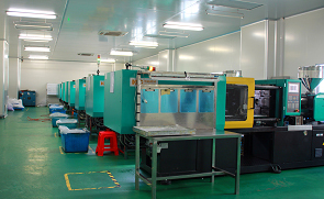 技術(shù)支持與開發(fā) 軟件項目的雙翼