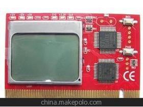 電腦測試卡供應商、價格與批發市場全解析