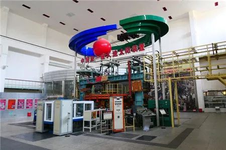 國產(chǎn)信息科技新突破 解讀2019年度國防科技工業(yè)十大新聞中的計算機軟硬件及輔助設(shè)備批發(fā)