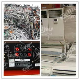 攜手共進，鑄就輝煌——成都華山廢舊物資回收公司恭賀feijiu網(wǎng)成立十二周年