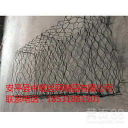 加筋麥克墊、加筋三維網墊與加筋土工網墊在護坡與排水工程中的應用