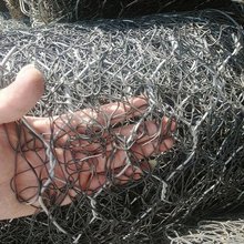 廣東土工網墊與PE膜 性能、應用及發展趨勢