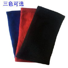 揚州護膝產(chǎn)業(yè)全覽 價格、批發(fā)與電熱護腰護膝廠家指南