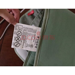 電熱暖膝選購指南 從實拍評測到購買攻略，一招選對好貨